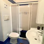 Apartment Il Girasole *