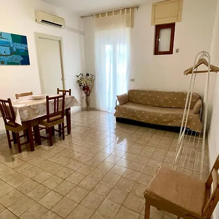 Il Girasole Apartamento