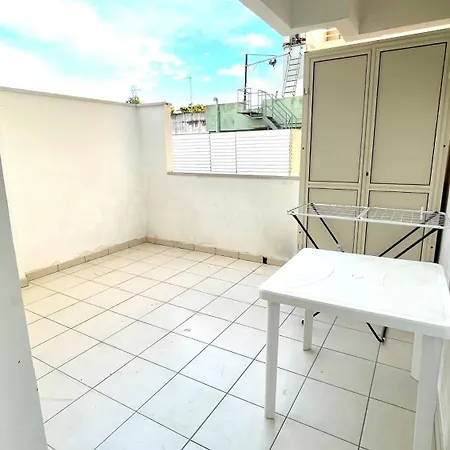 Il Girasole Gallipoli