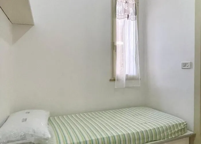 Il Girasole Apartamento