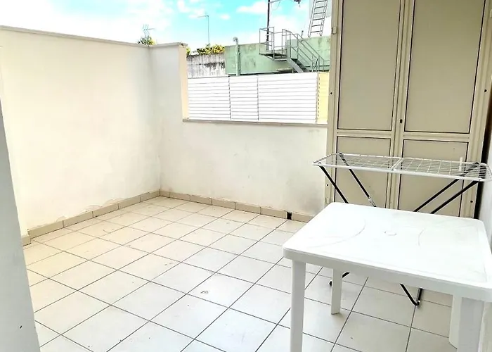 Il Girasole Gallipoli